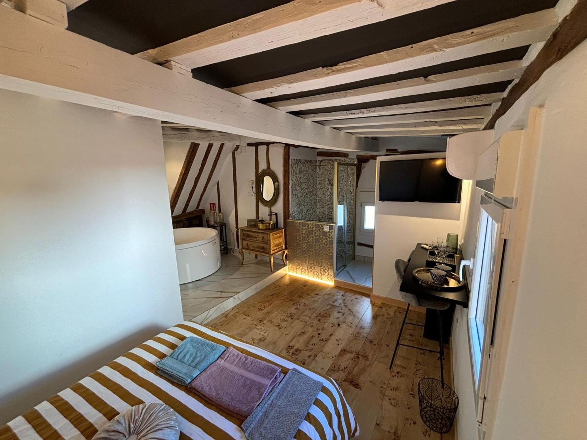 Secreto Suites By Gloove Cuenca  Exterior foto