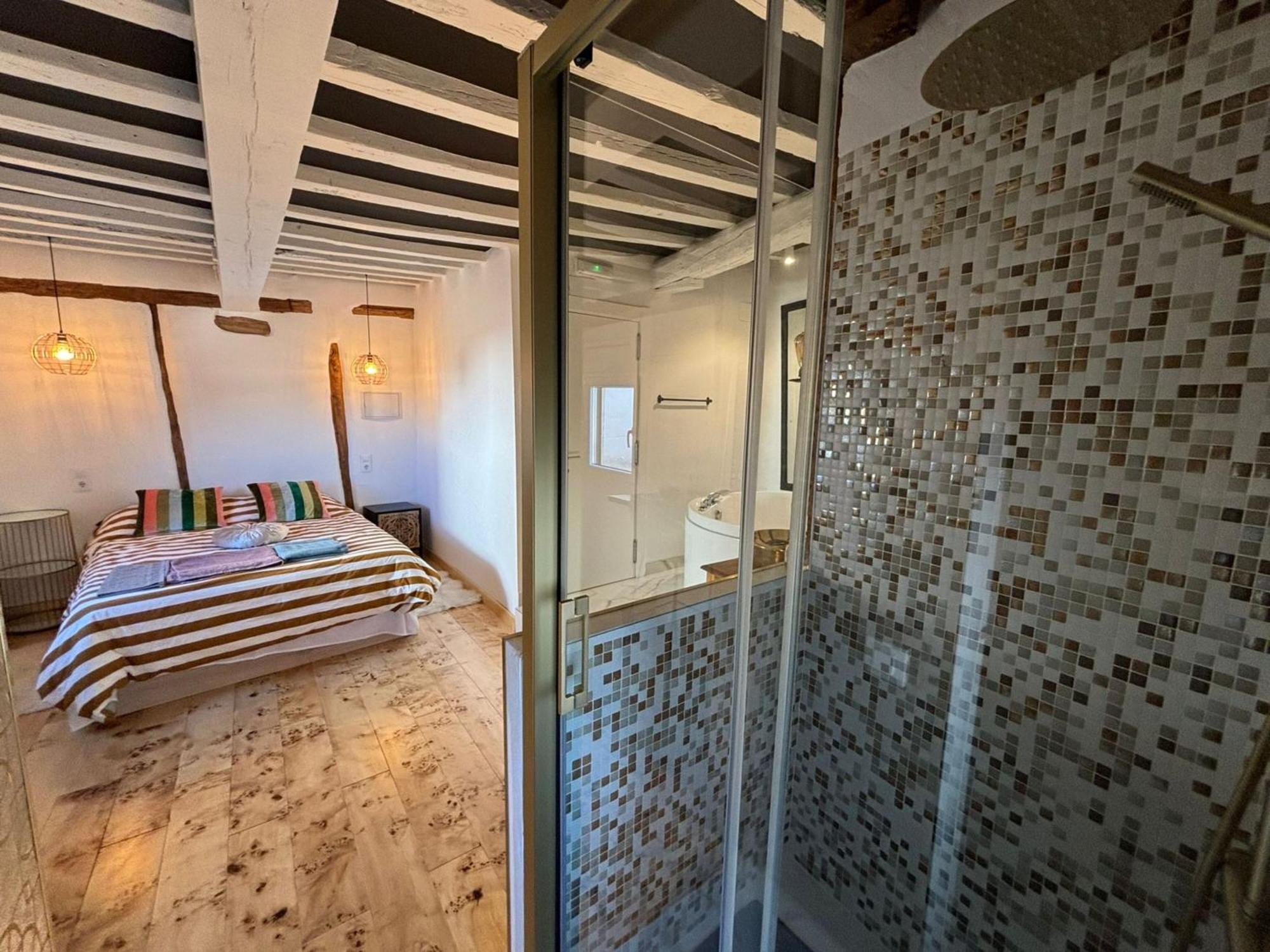 Secreto Suites By Gloove Cuenca  Exterior foto
