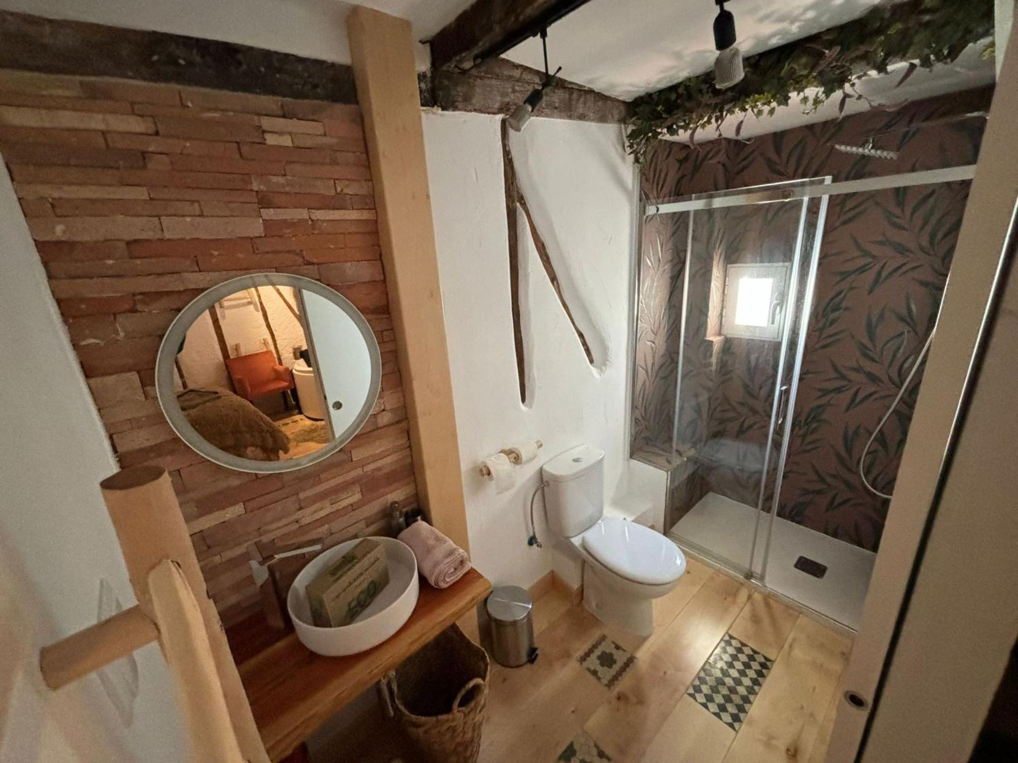 Secreto Suites By Gloove Cuenca  Exterior foto